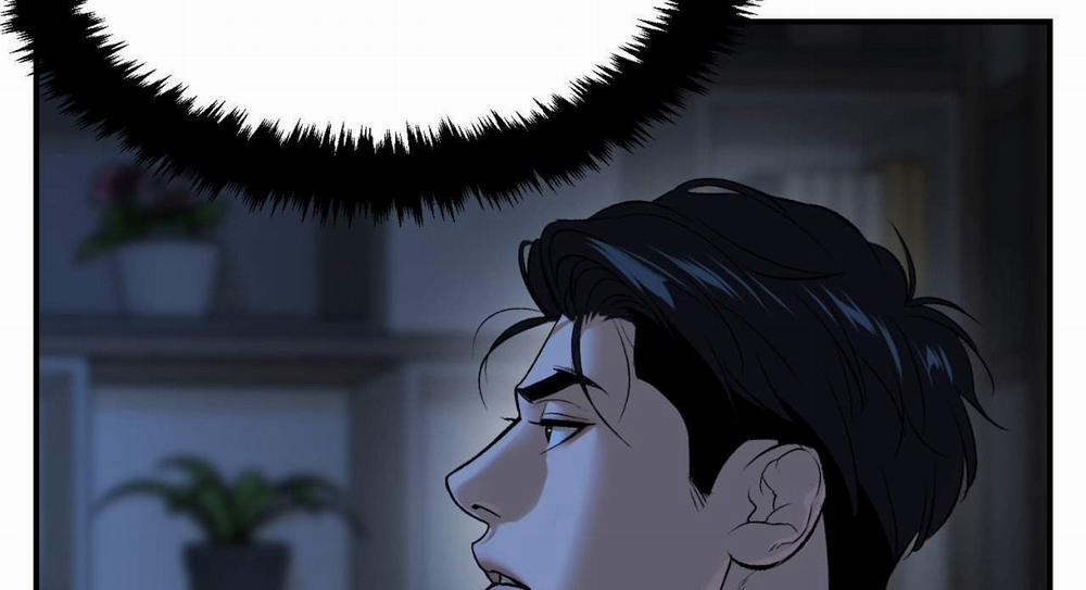 [18+] Jinx 35.2 trang 121