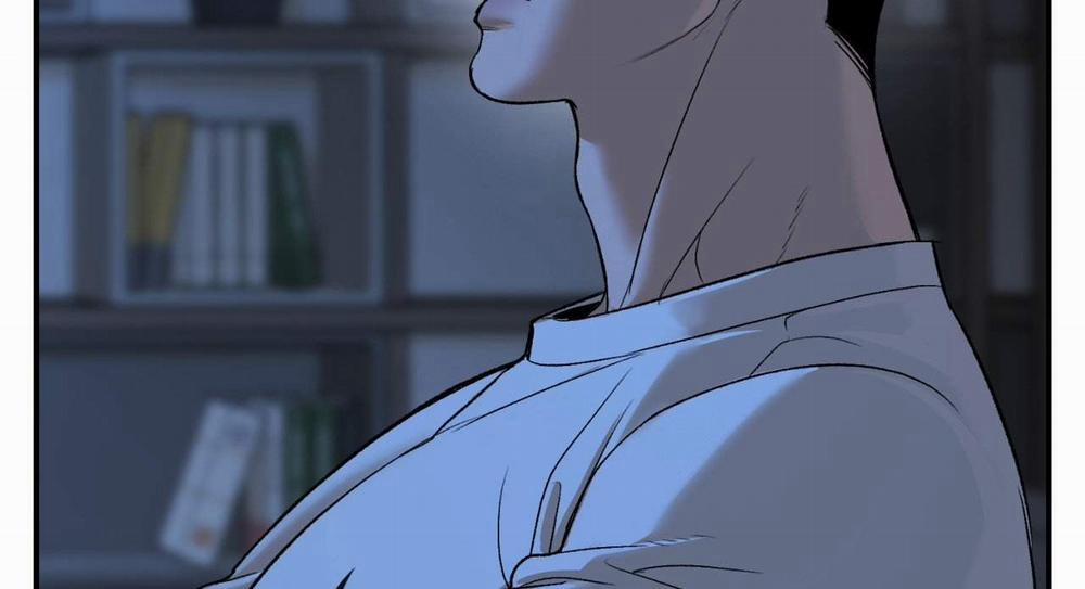 [18+] Jinx 35.2 trang 122