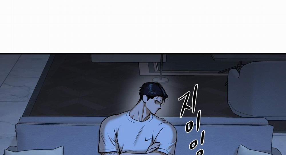 [18+] Jinx 35.2 trang 125