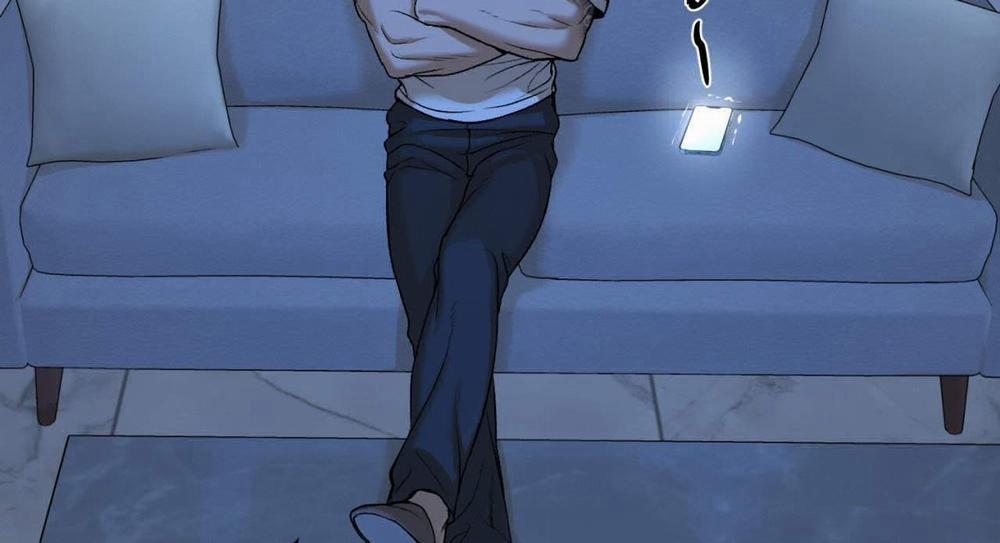 [18+] Jinx 35.2 trang 126