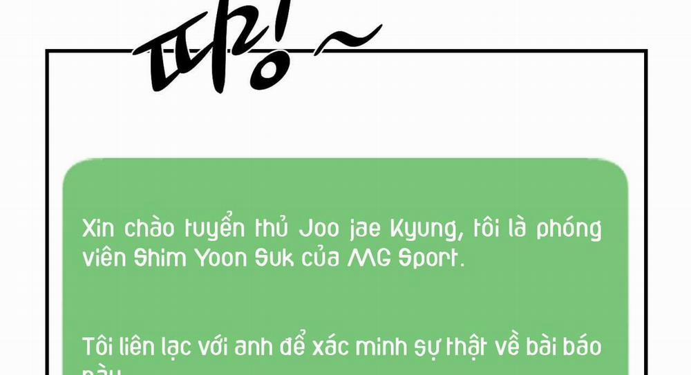 [18+] Jinx 35.2 trang 129