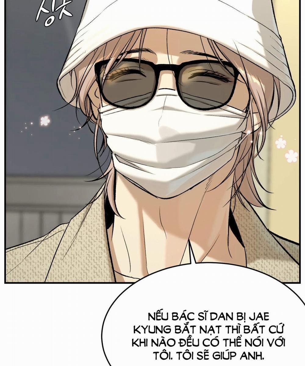 [18+] Jinx 35.2 trang 13