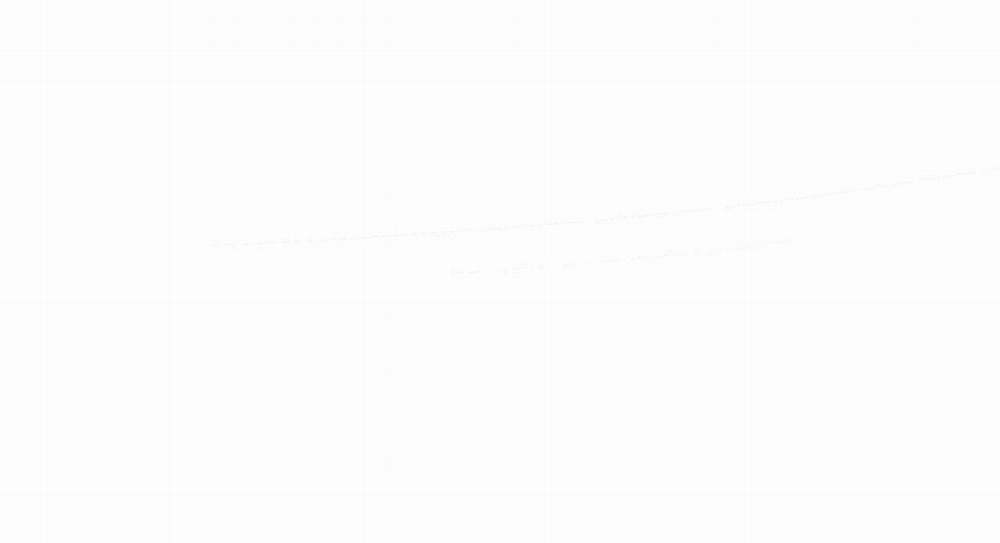 [18+] Jinx 35.2 trang 131