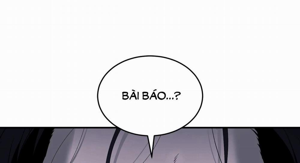 [18+] Jinx 35.2 trang 132