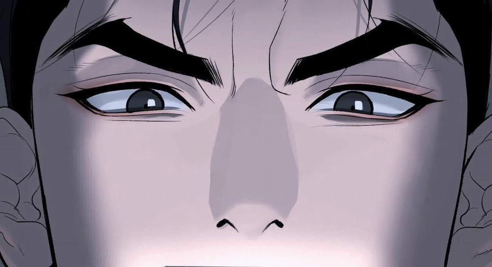 [18+] Jinx 35.2 trang 133