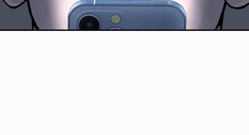 [18+] Jinx 35.2 trang 134