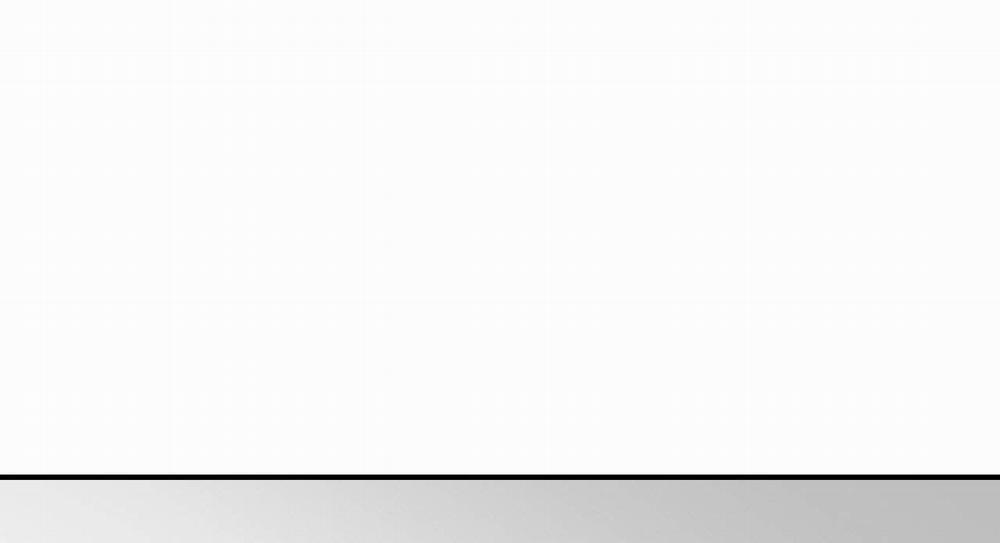 [18+] Jinx 35.2 trang 135