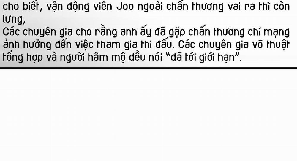 [18+] Jinx 35.2 trang 138