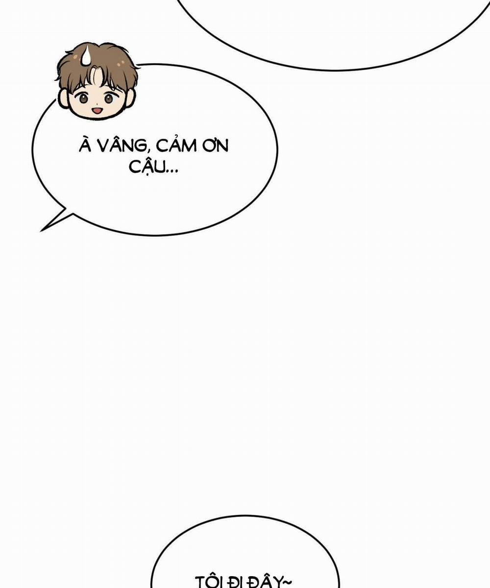 [18+] Jinx 35.2 trang 14