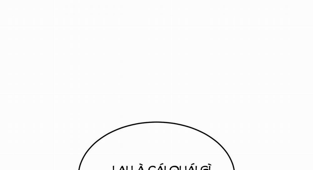 [18+] Jinx 35.2 trang 140