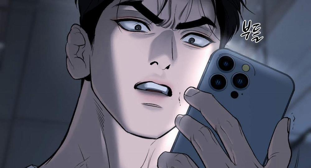 [18+] Jinx 35.2 trang 142