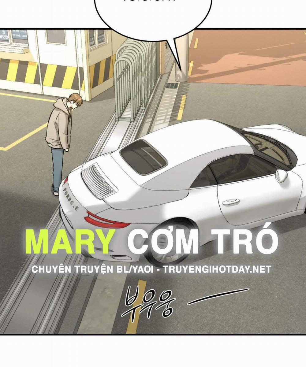 [18+] Jinx 35.2 trang 15