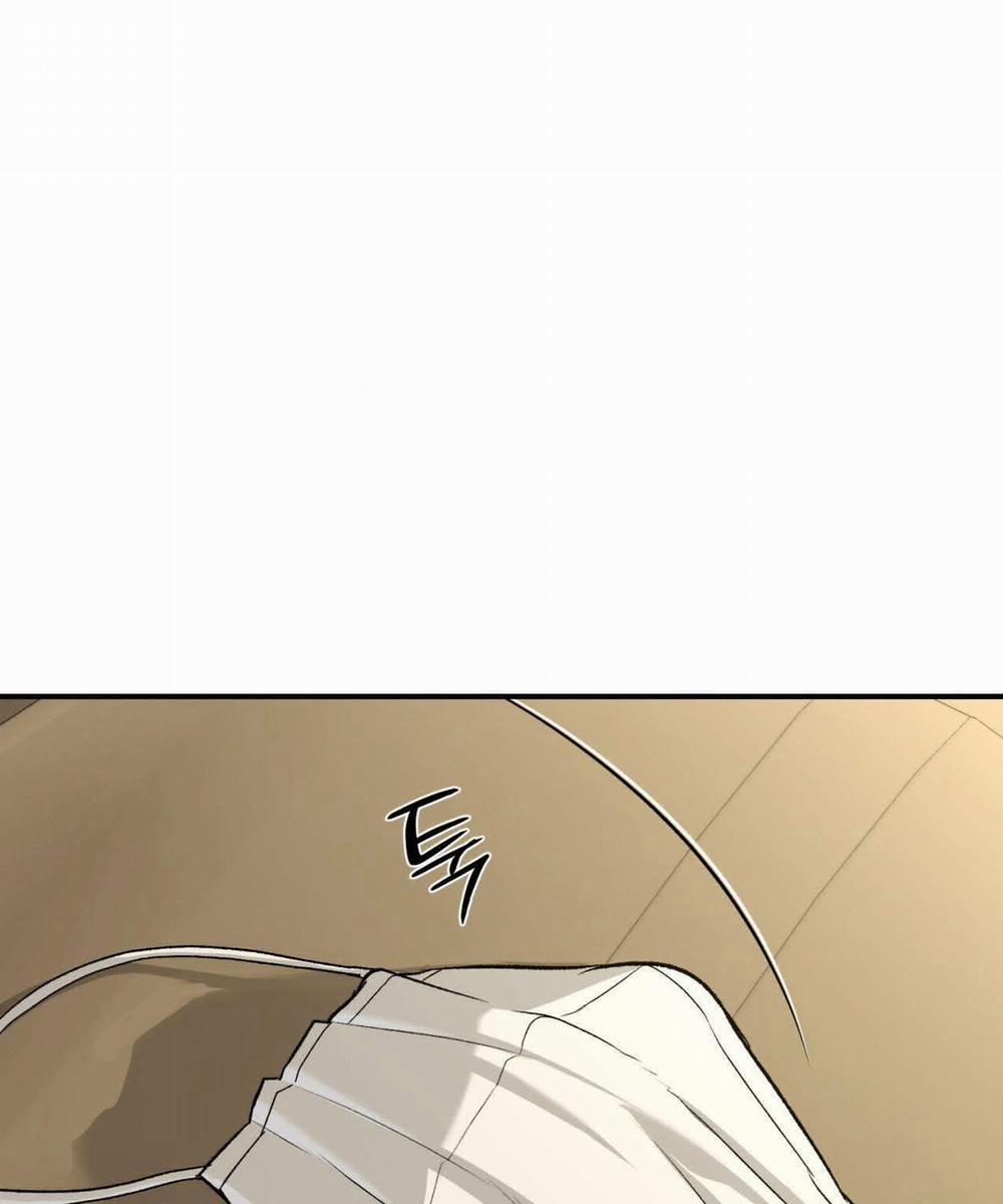 [18+] Jinx 35.2 trang 16