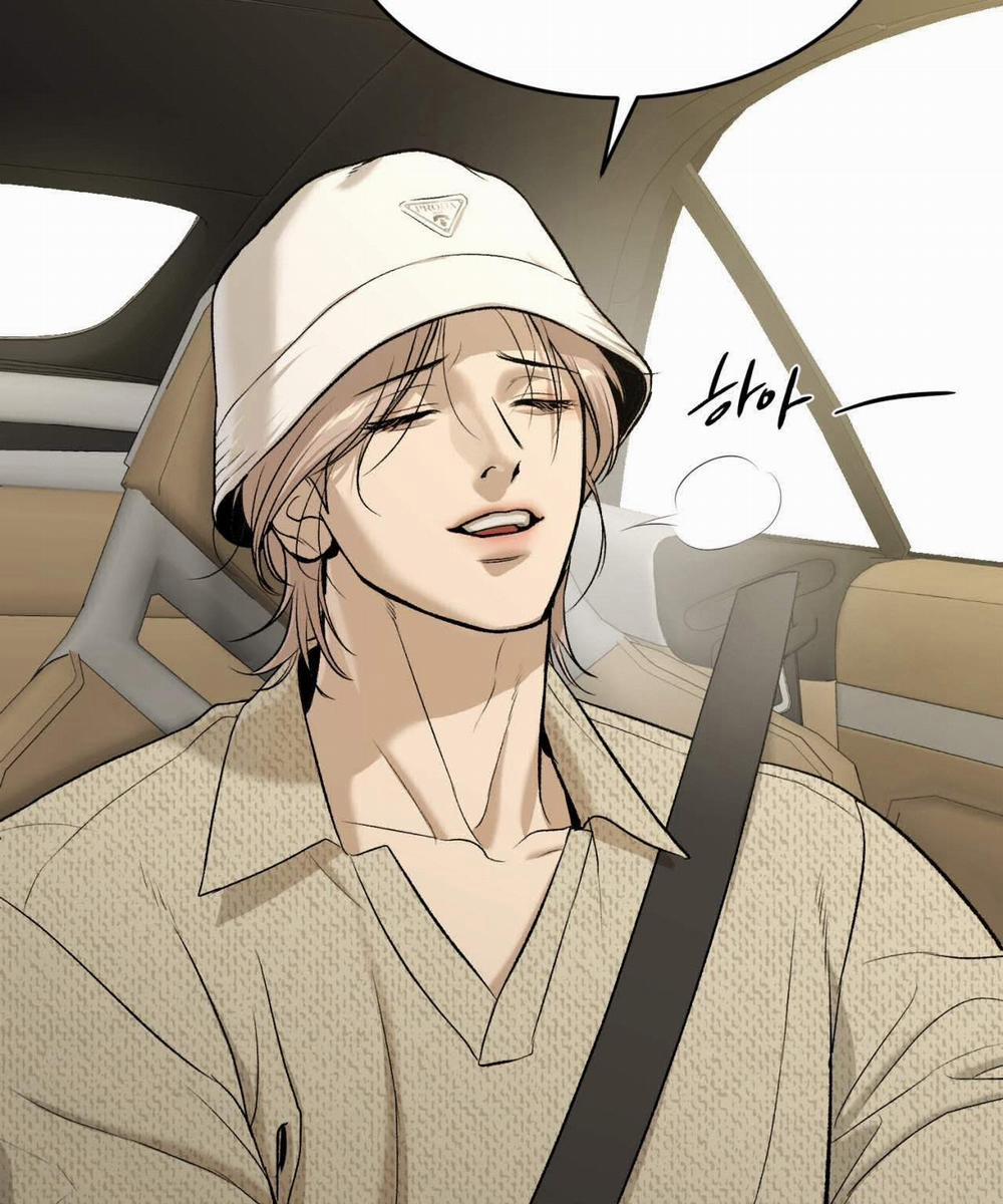 [18+] Jinx 35.2 trang 18