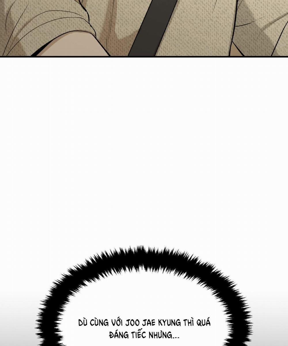 [18+] Jinx 35.2 trang 19