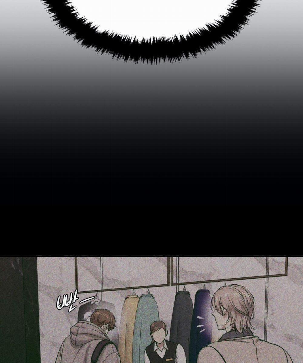 [18+] Jinx 35.2 trang 20