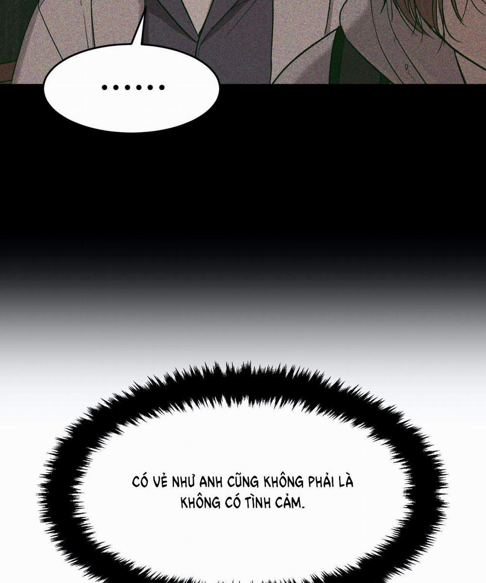 [18+] Jinx 35.2 trang 24