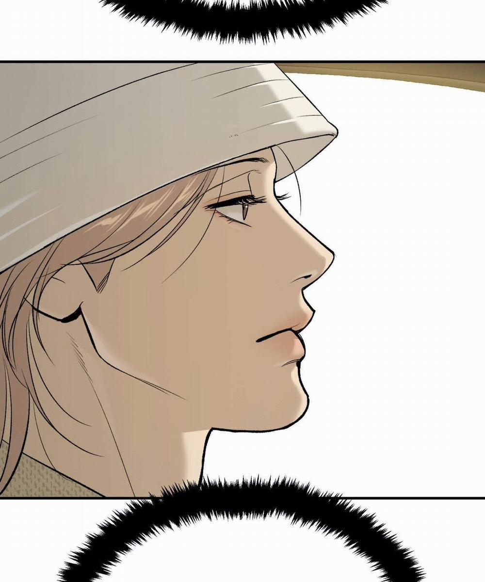 [18+] Jinx 35.2 trang 25