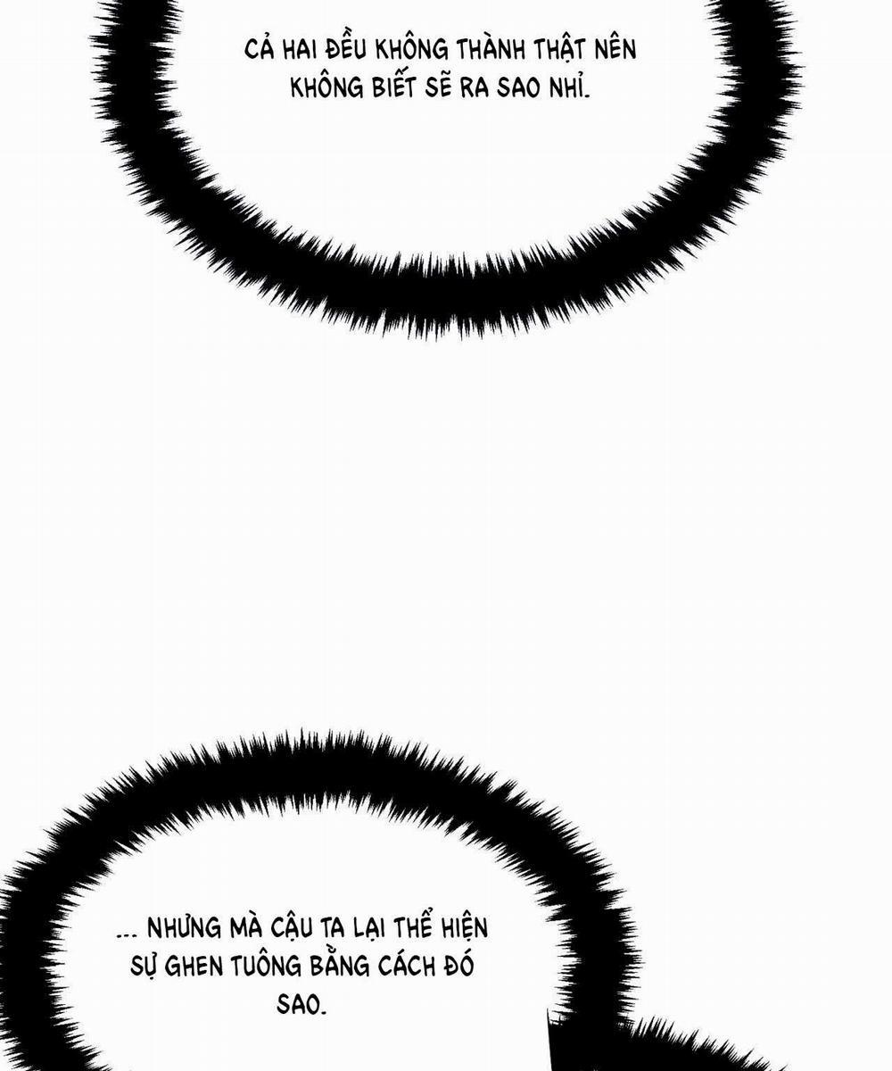 [18+] Jinx 35.2 trang 26