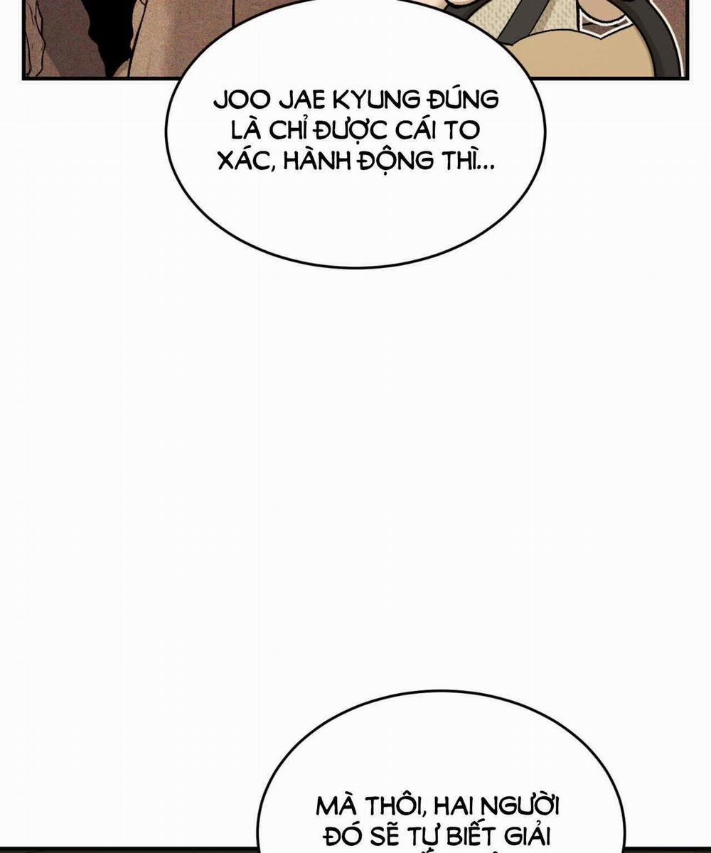 [18+] Jinx 35.2 trang 28