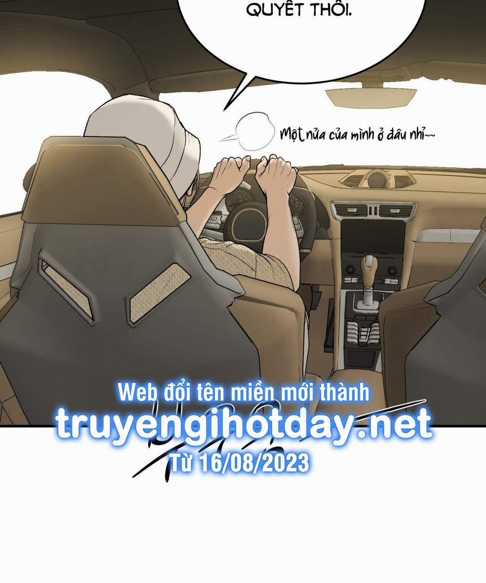 [18+] Jinx 35.2 trang 29