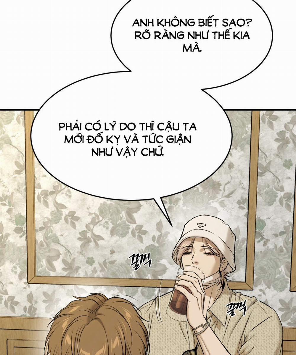 [18+] Jinx 35.2 trang 3