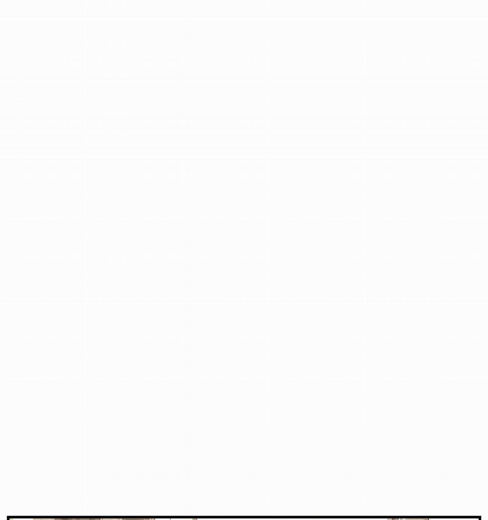 [18+] Jinx 35.2 trang 30