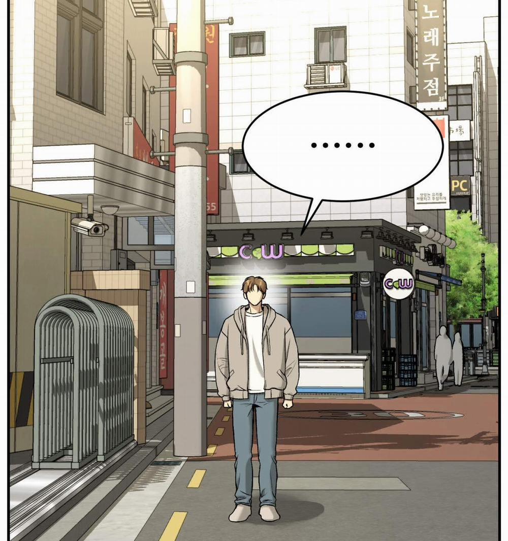 [18+] Jinx 35.2 trang 31