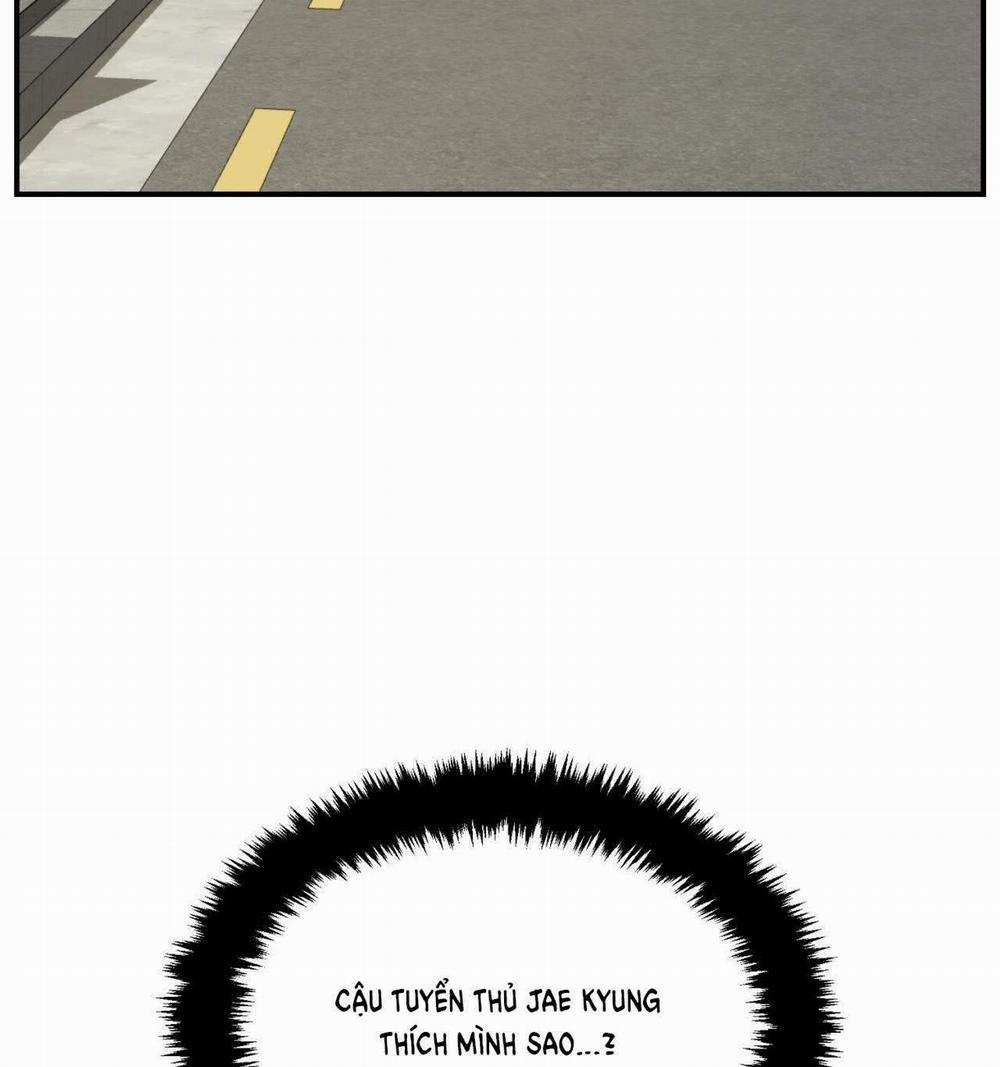 [18+] Jinx 35.2 trang 32