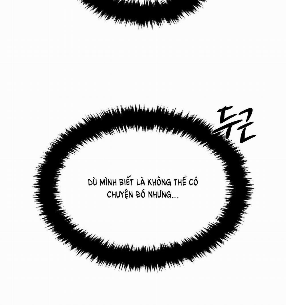 [18+] Jinx 35.2 trang 35