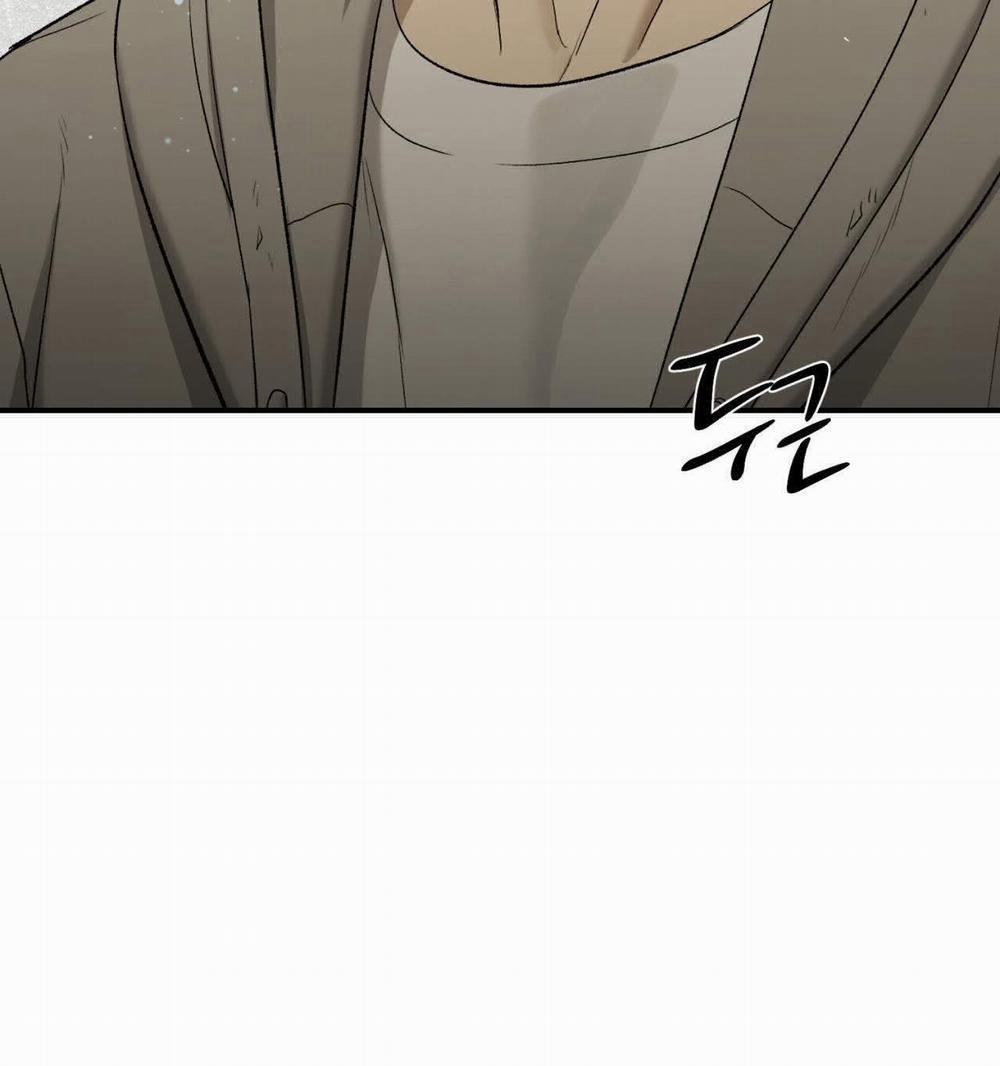 [18+] Jinx 35.2 trang 37