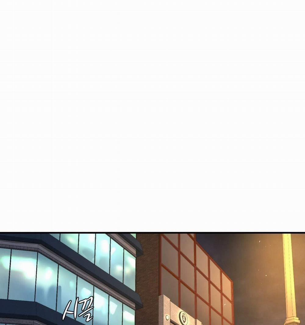 [18+] Jinx 35.2 trang 40