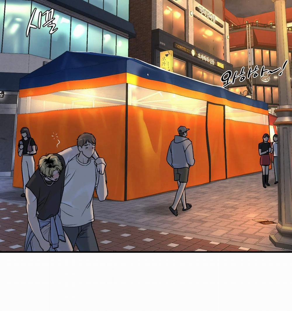 [18+] Jinx 35.2 trang 41