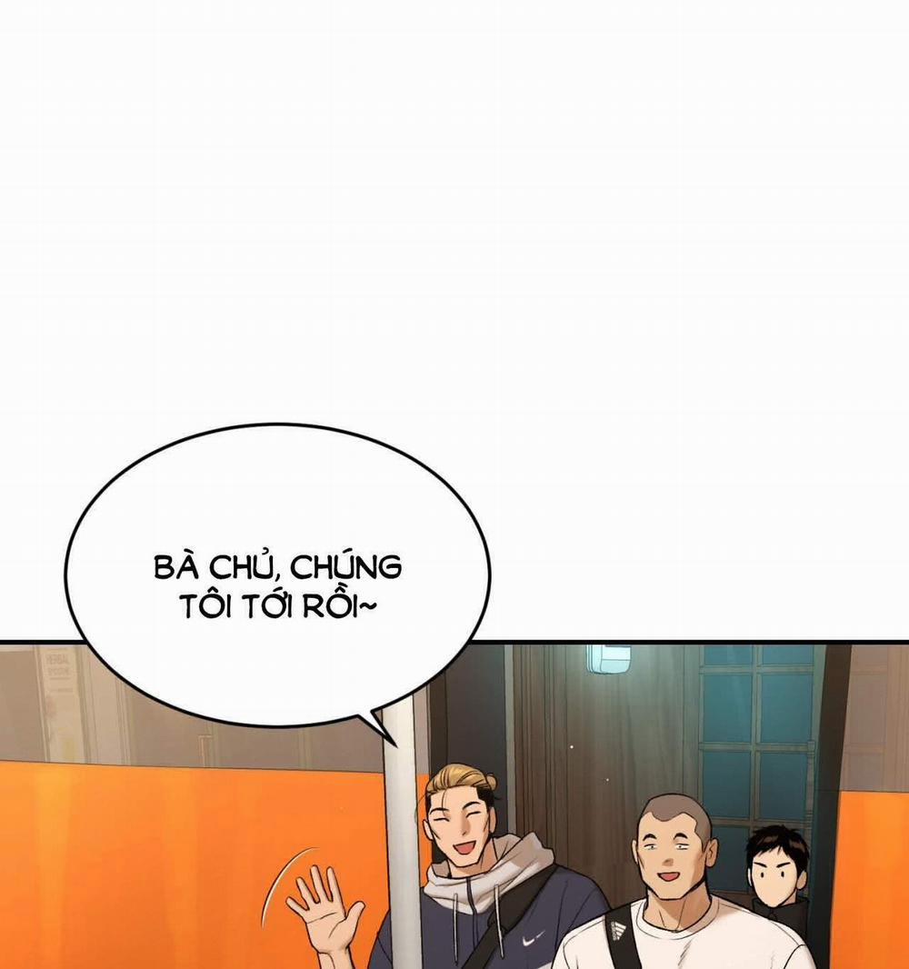 [18+] Jinx 35.2 trang 42