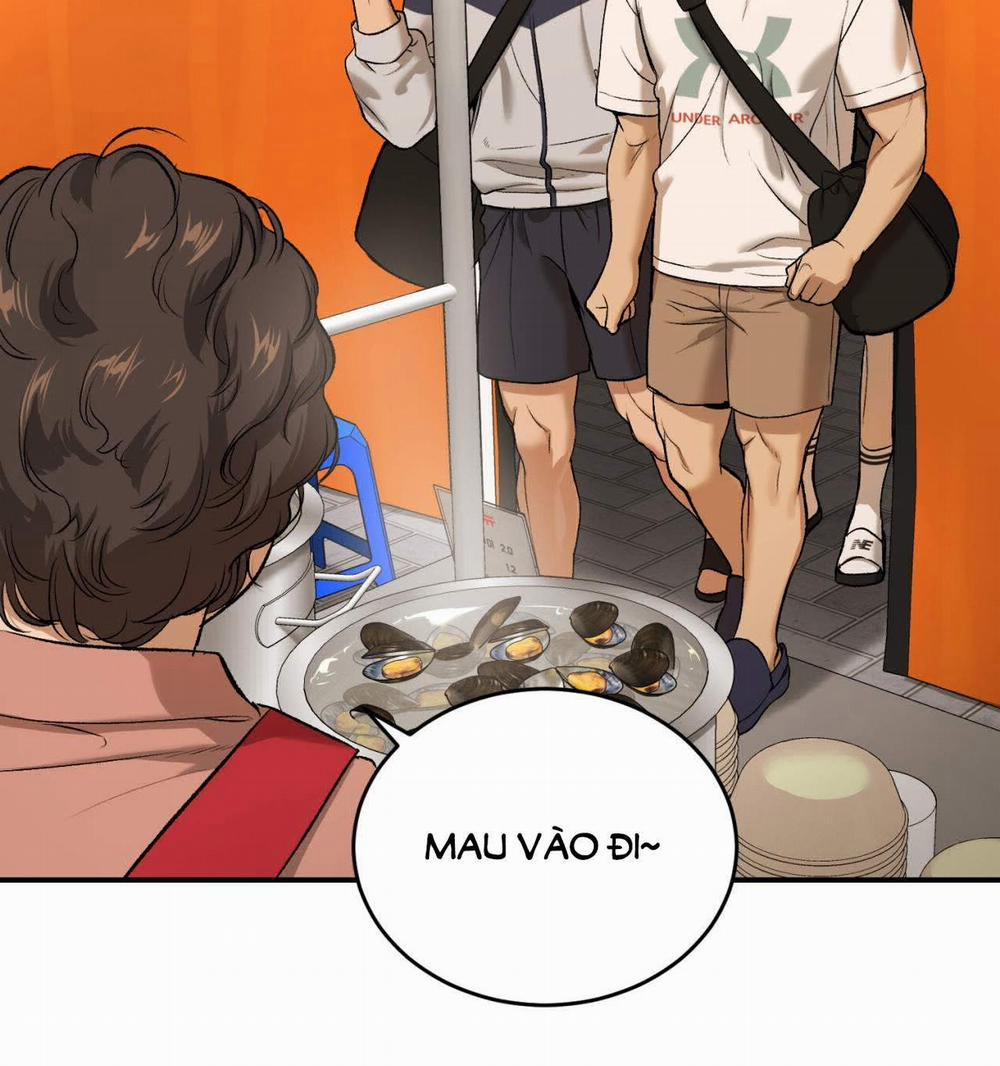 [18+] Jinx 35.2 trang 43