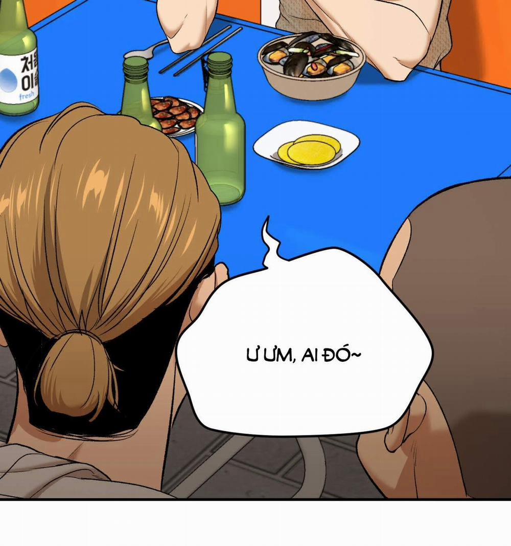 [18+] Jinx 35.2 trang 47