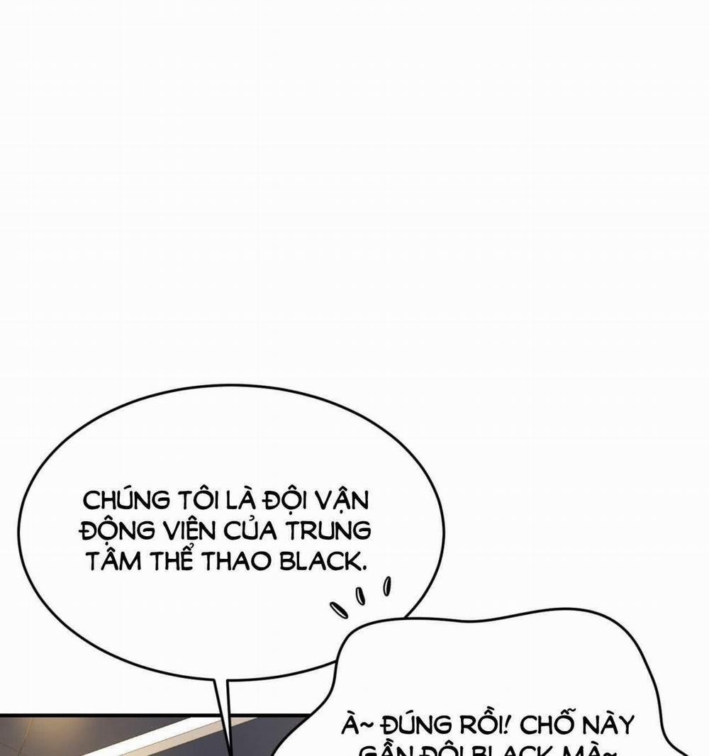 [18+] Jinx 35.2 trang 48