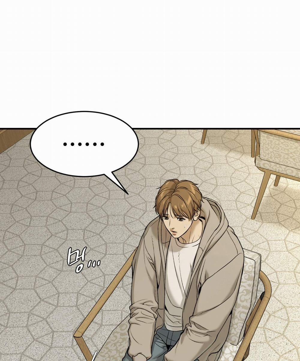 [18+] Jinx 35.2 trang 5