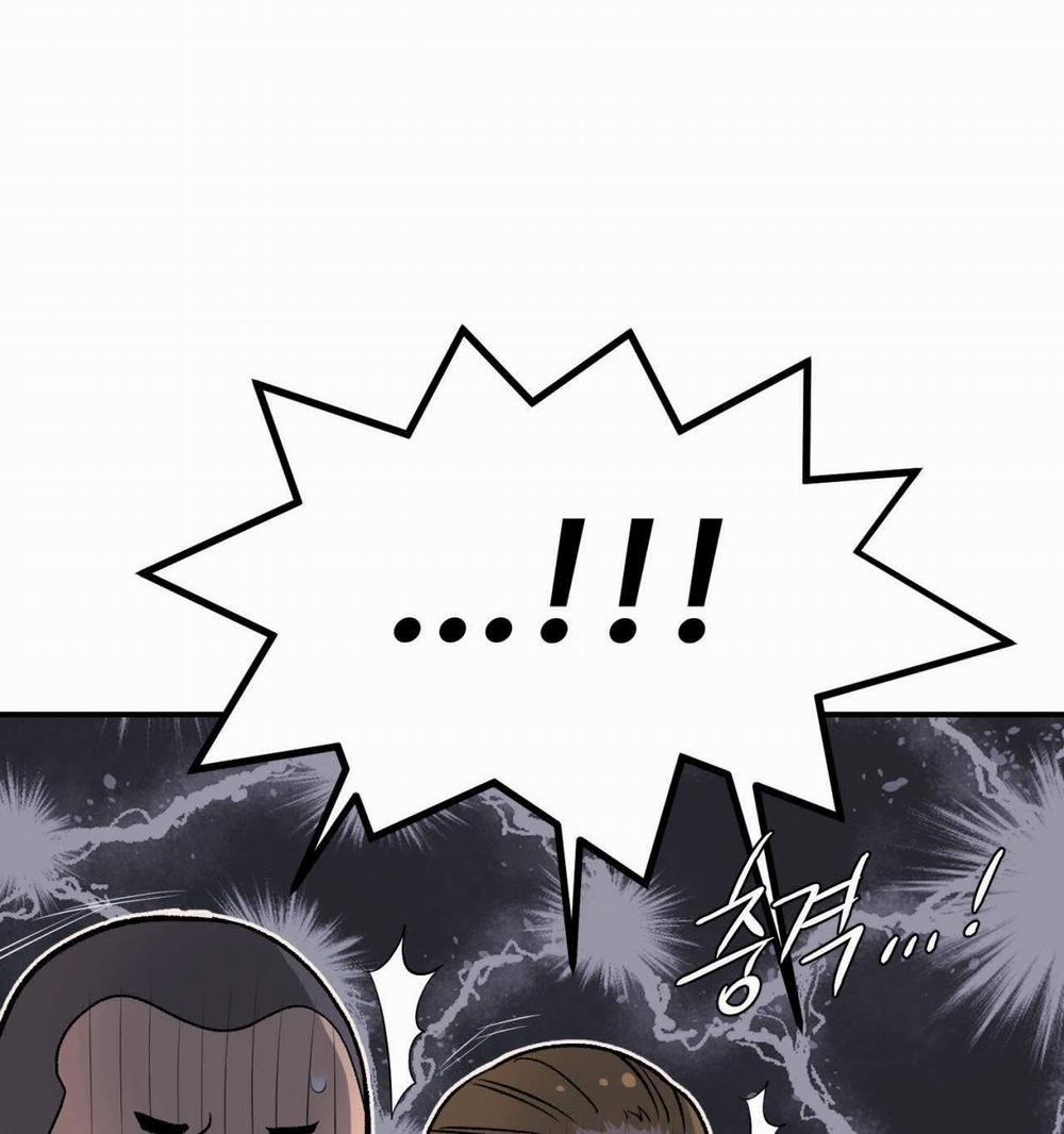 [18+] Jinx 35.2 trang 52