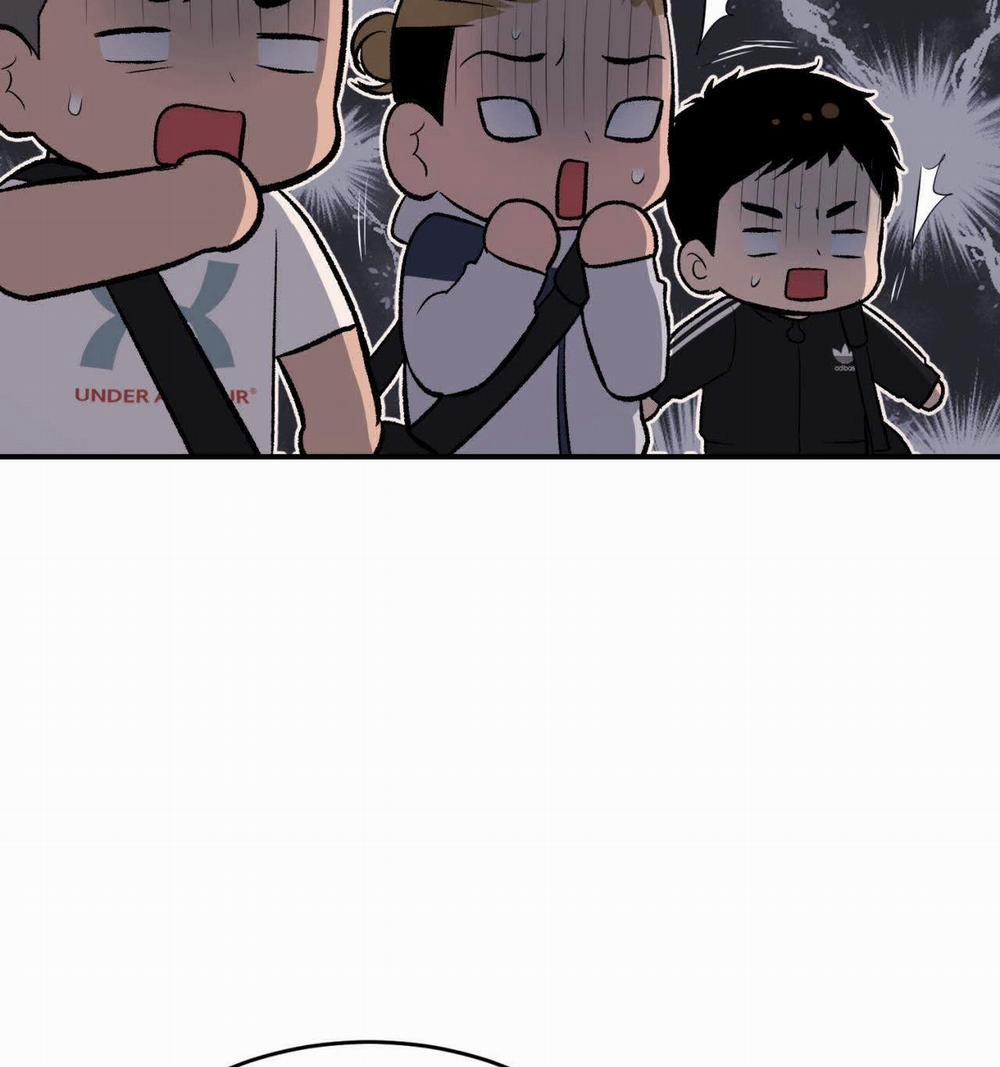 [18+] Jinx 35.2 trang 53