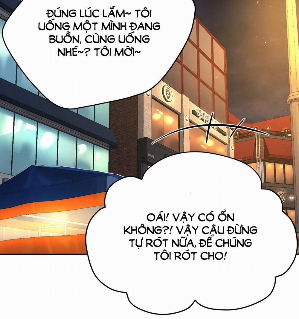 [18+] Jinx 35.2 trang 56