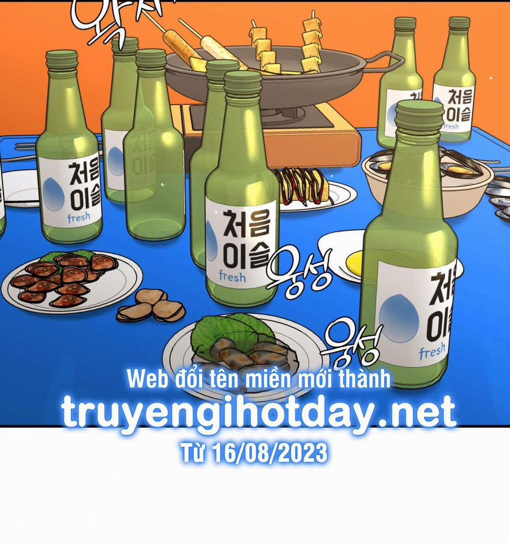 [18+] Jinx 35.2 trang 58