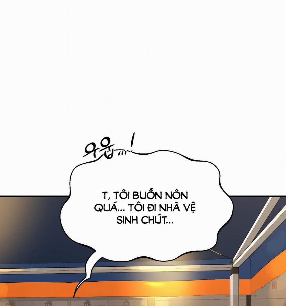 [18+] Jinx 35.2 trang 59