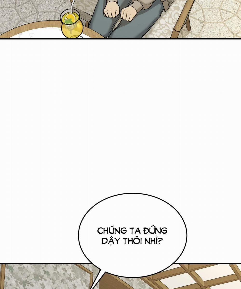 [18+] Jinx 35.2 trang 6