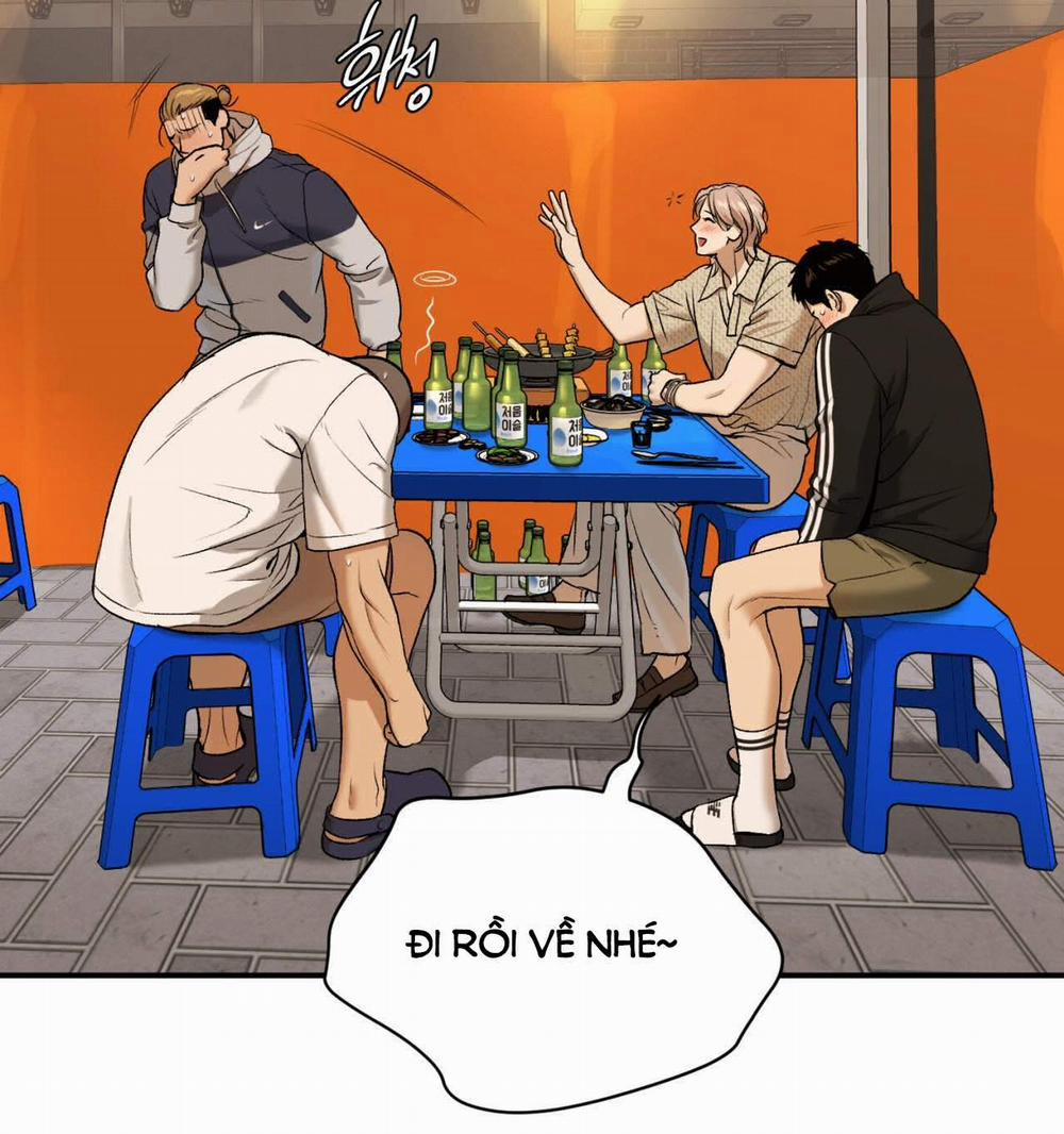 [18+] Jinx 35.2 trang 60