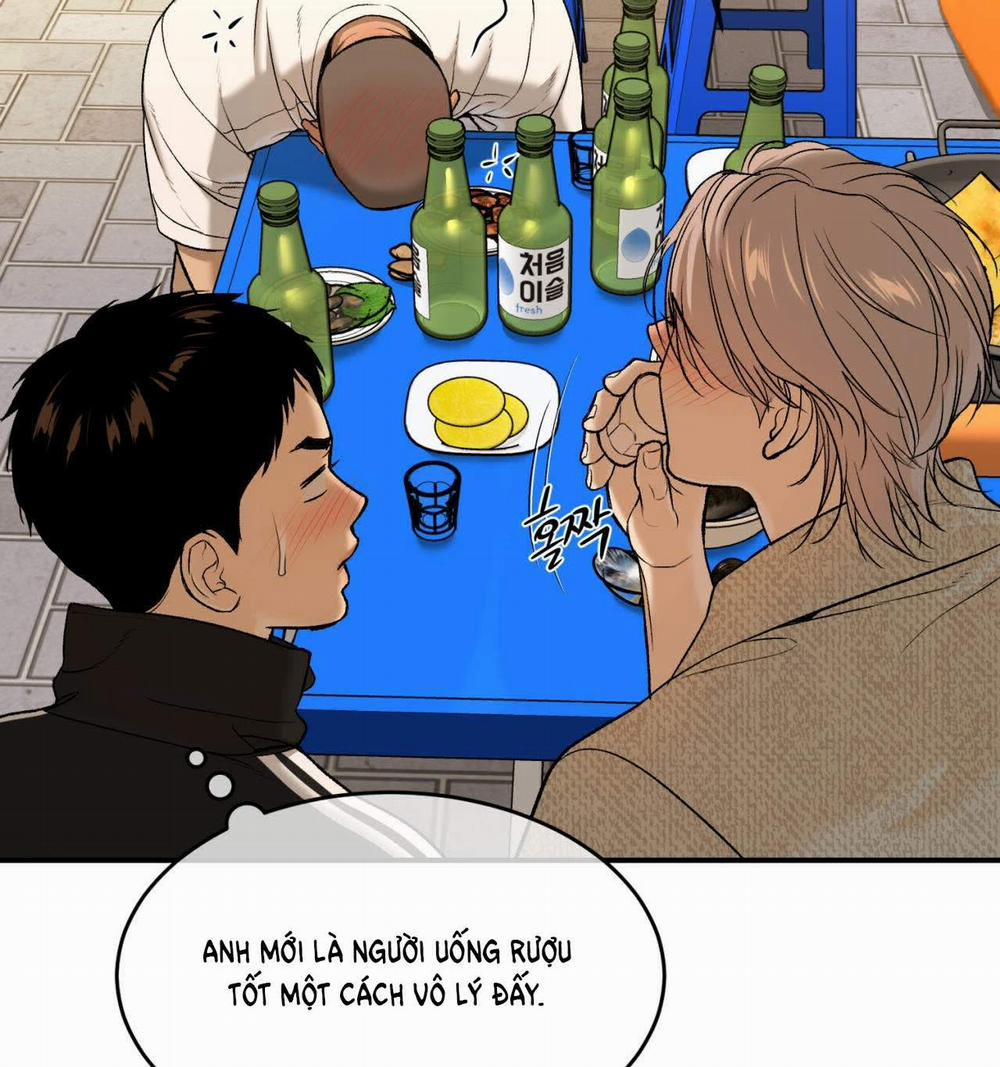 [18+] Jinx 35.2 trang 62