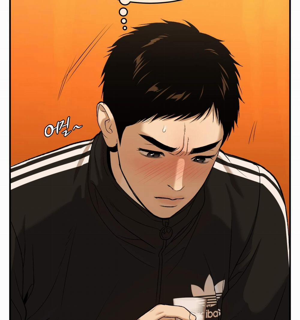 [18+] Jinx 35.2 trang 64