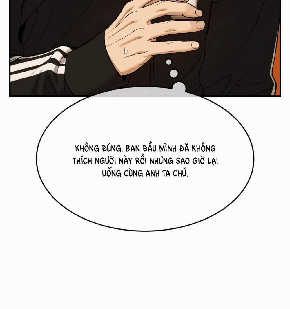 [18+] Jinx 35.2 trang 65