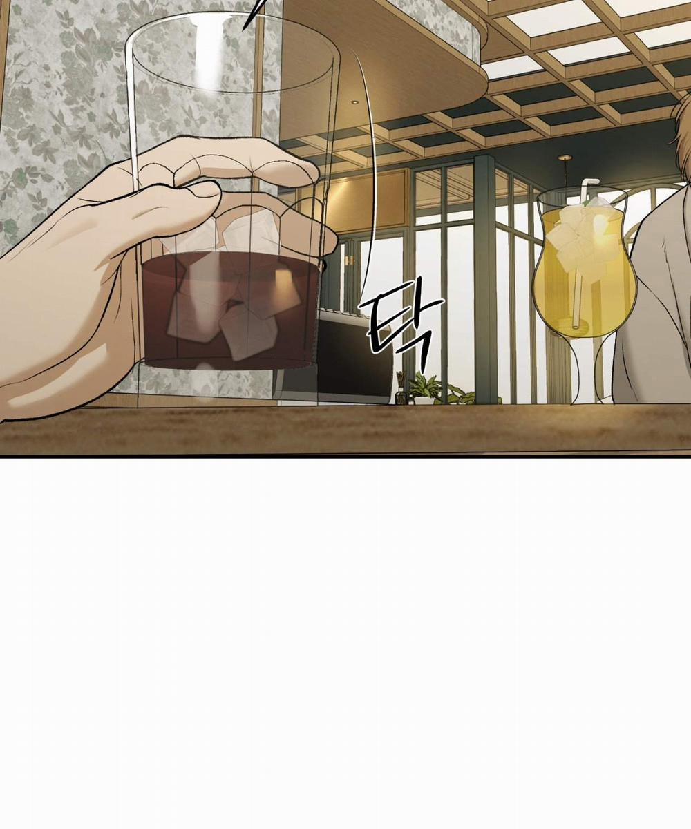 [18+] Jinx 35.2 trang 7