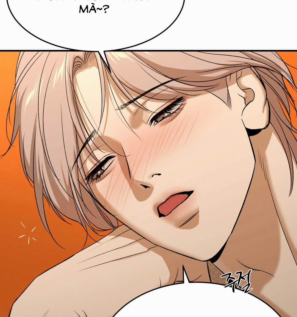 [18+] Jinx 35.2 trang 70